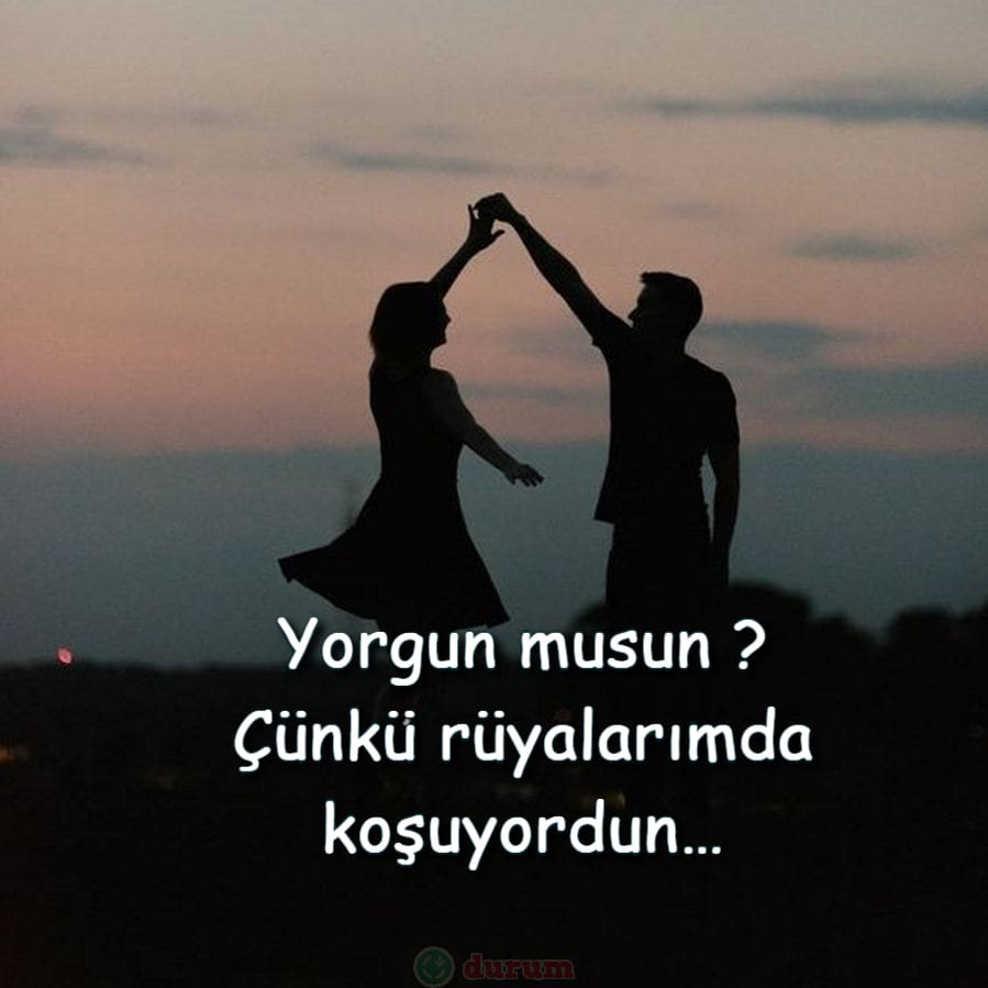 Erkek Arkadaş Instagram Gönderileri 2022