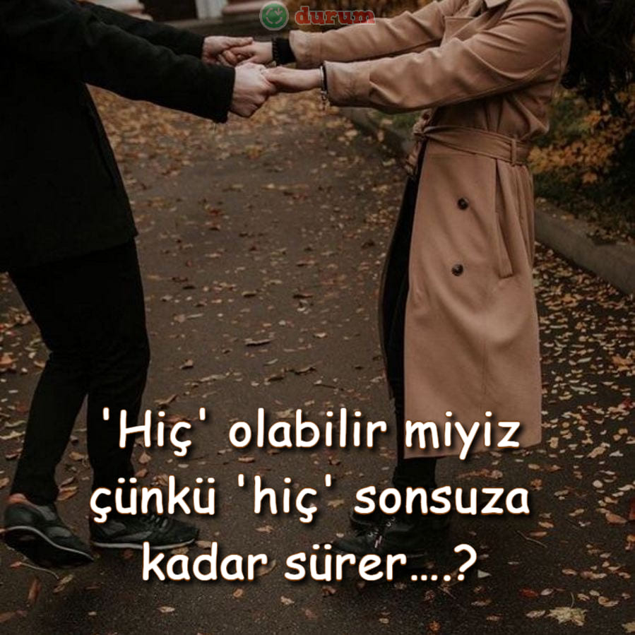Erkek Arkadaş Instagram Gönderileri Duygusal