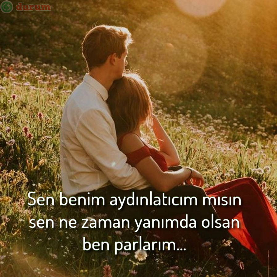 Erkek Arkadaş Instagram Gönderileri indir