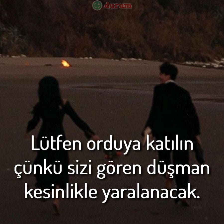 Erkek Arkadaş Instagram Gönderileri romantik