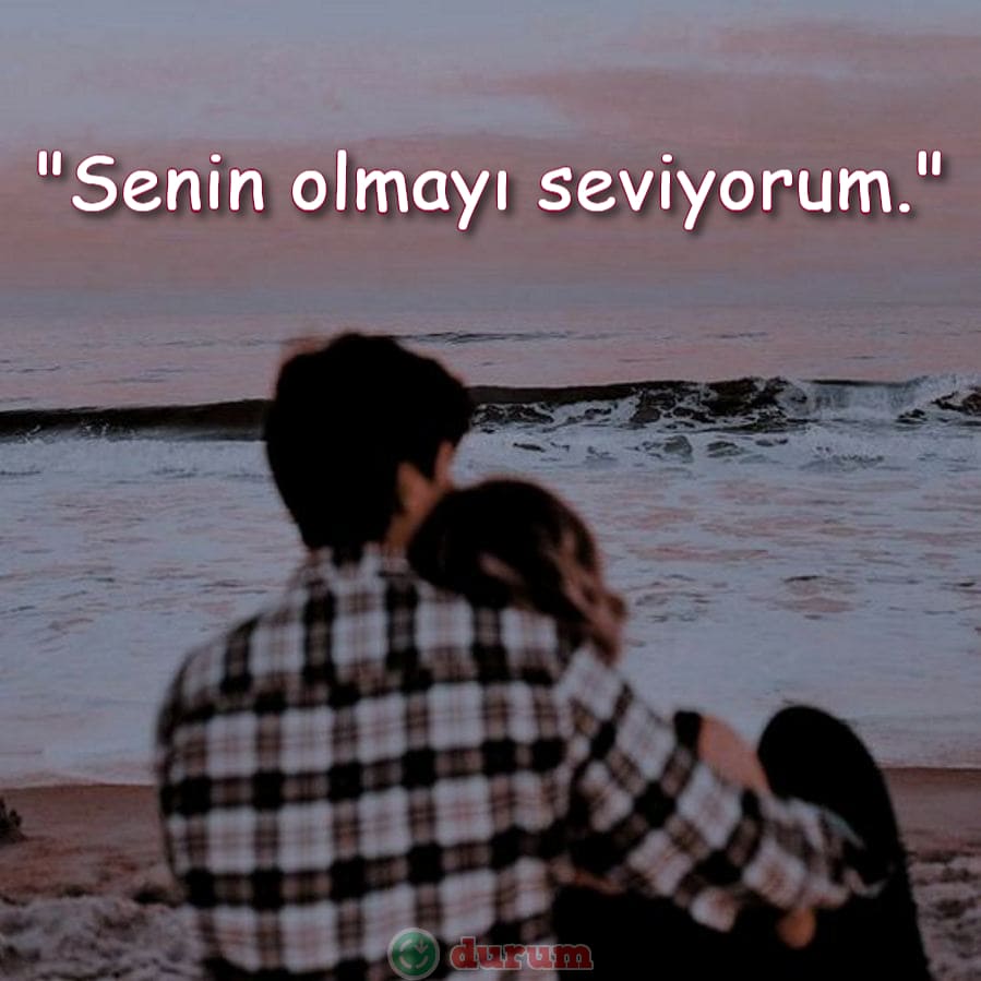 Erkek Arkadaş Instagram Gönderileri