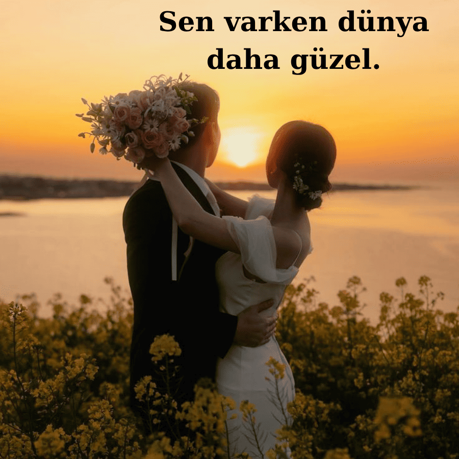 Erkek Arkadaşa Özel Instagram Altyazıları
