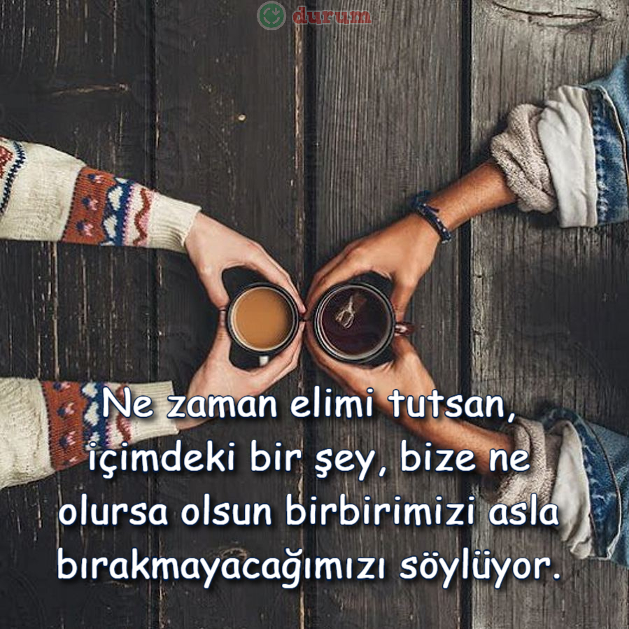 Erkek arkadaşınız için Aşk Mesajları uzun