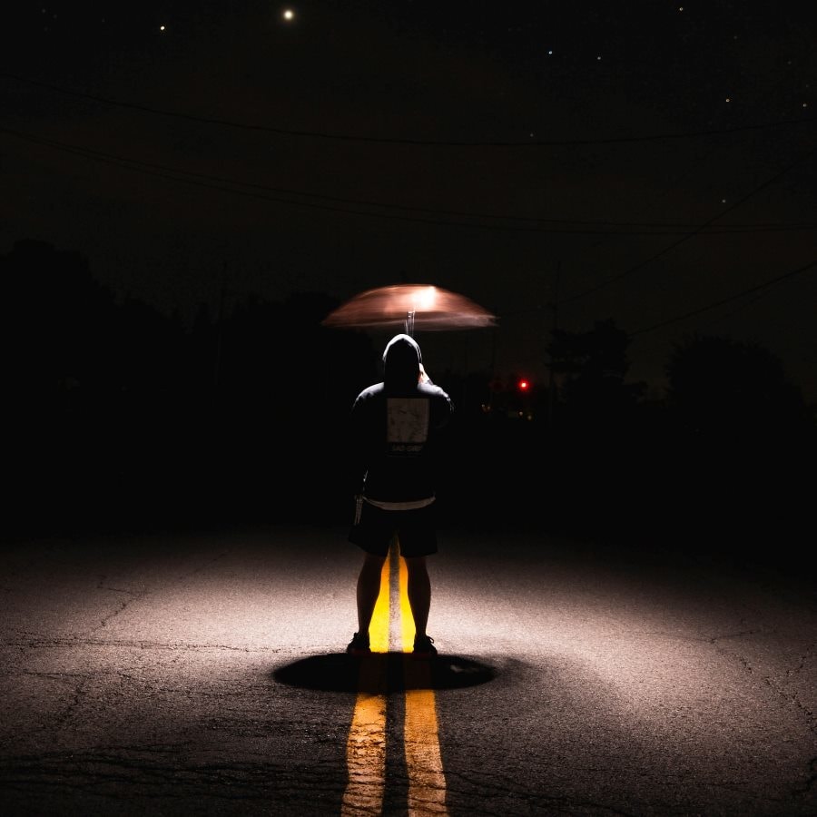 erkek avatar