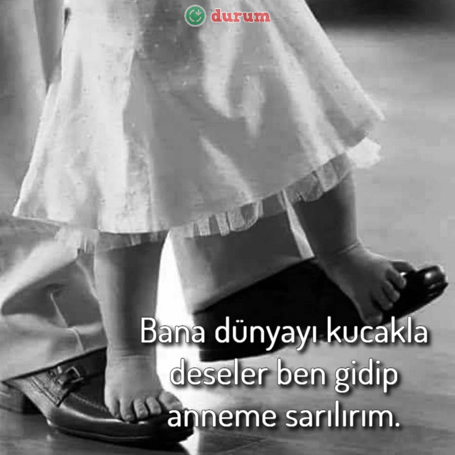 Erkek evlat sözleri!