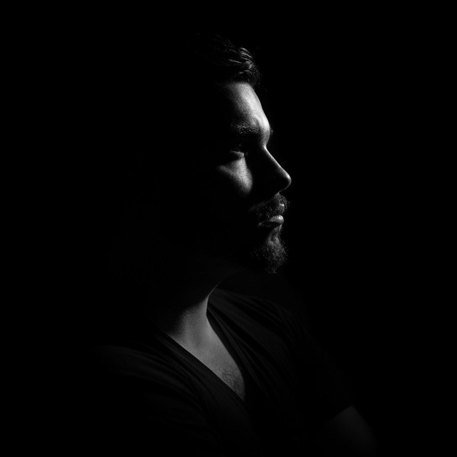 erkek profil resimleri