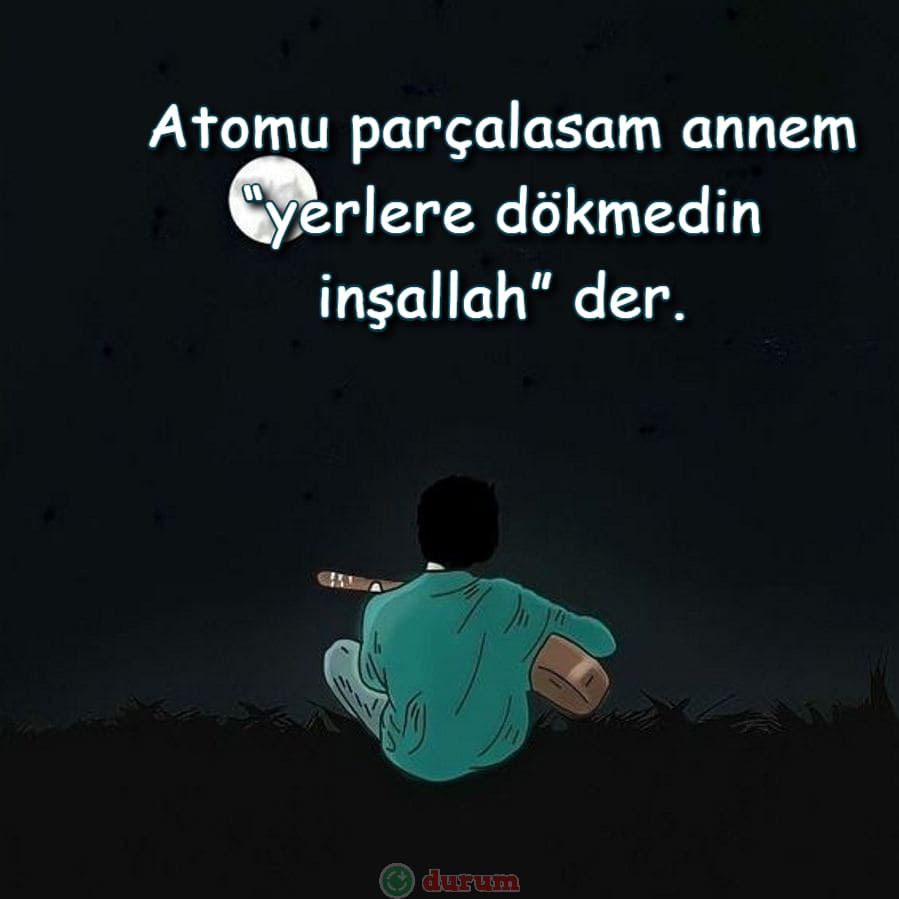 Erkekler için Guzel Komik Sözler