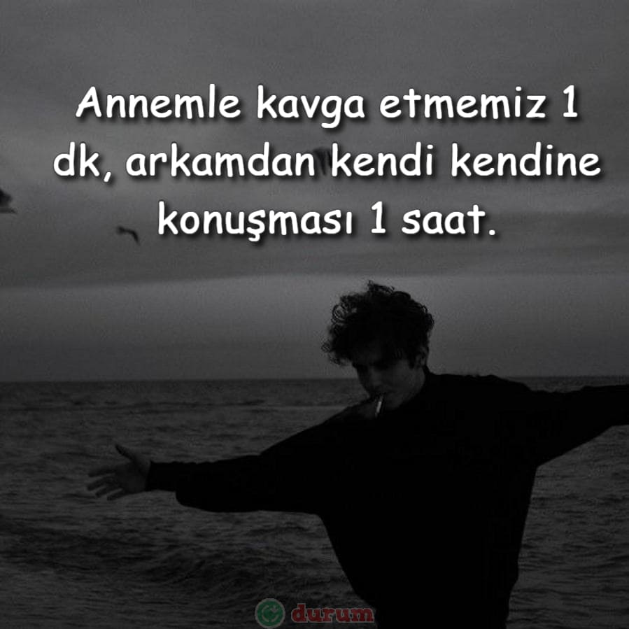 Erkekler için Komik Resimli Sözler