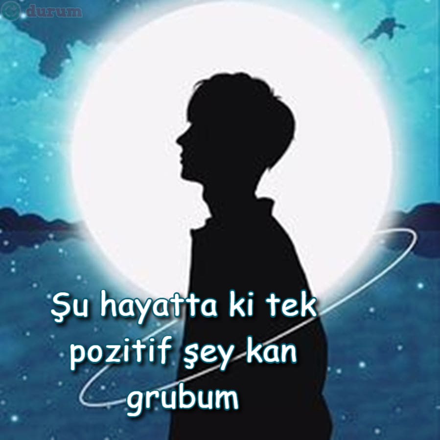 Erkekler için Komik Sözler 2025