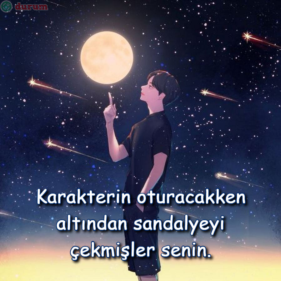 Erkekler için Komik Sözler indir
