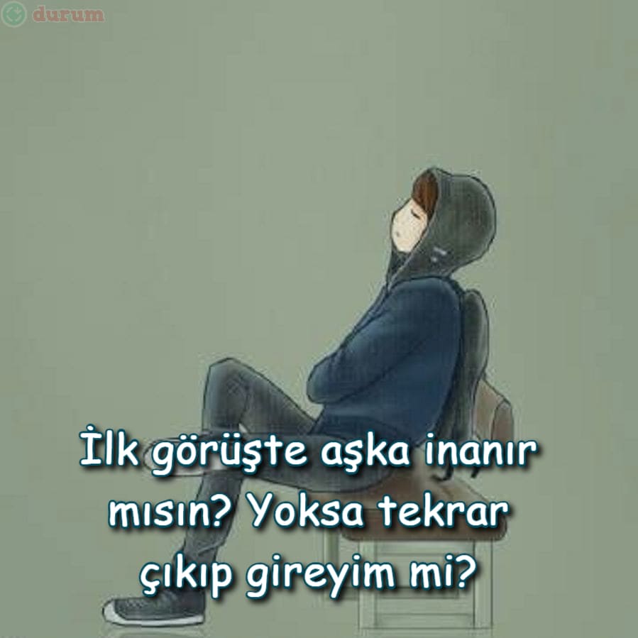 Erkekler için Komik Sözler kisa