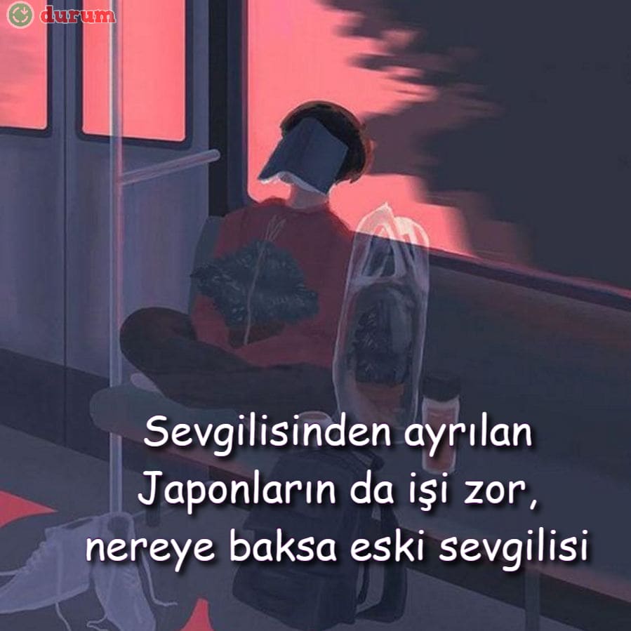 Erkekler için Komik Sözler yeni