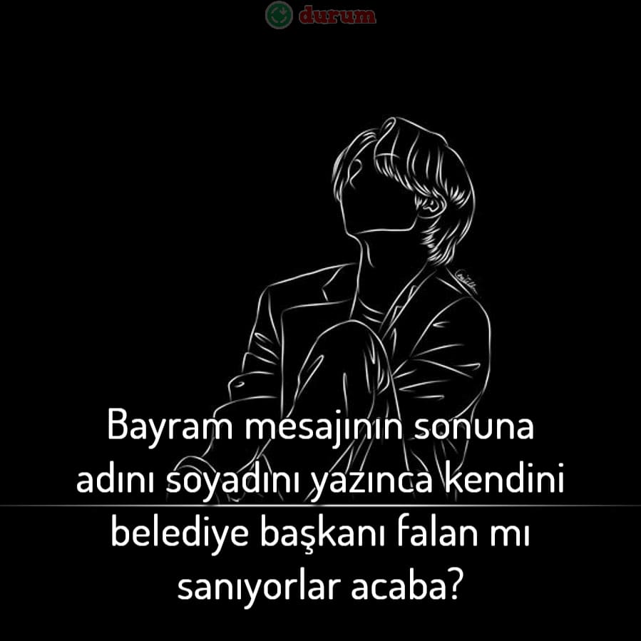 Erkekler için Resimli Komik Sözler indir