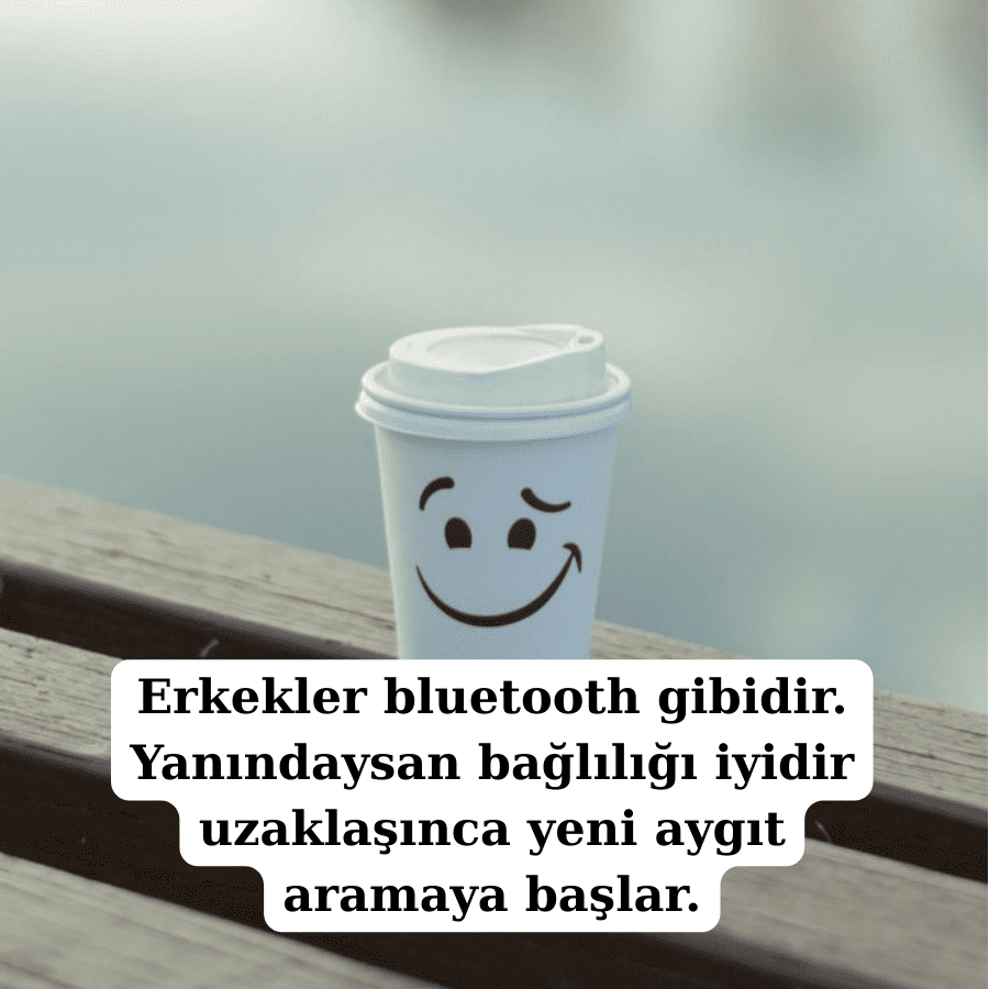 Erkekler ve Komik Anlar