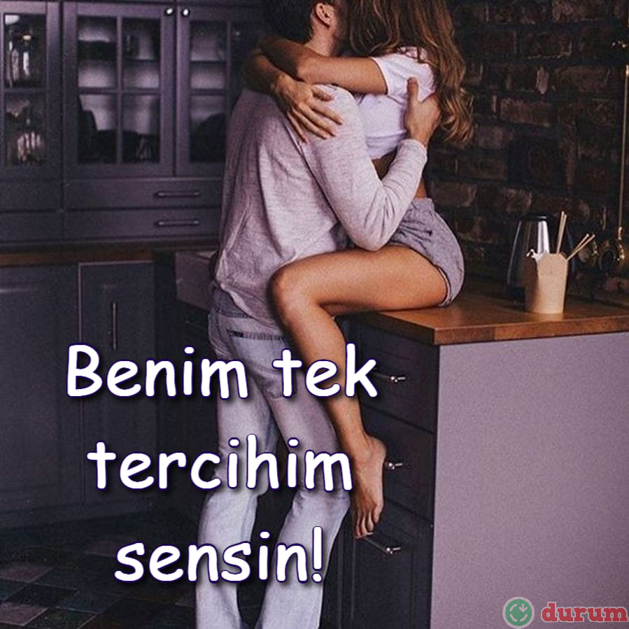 Erotik Sözler yeni