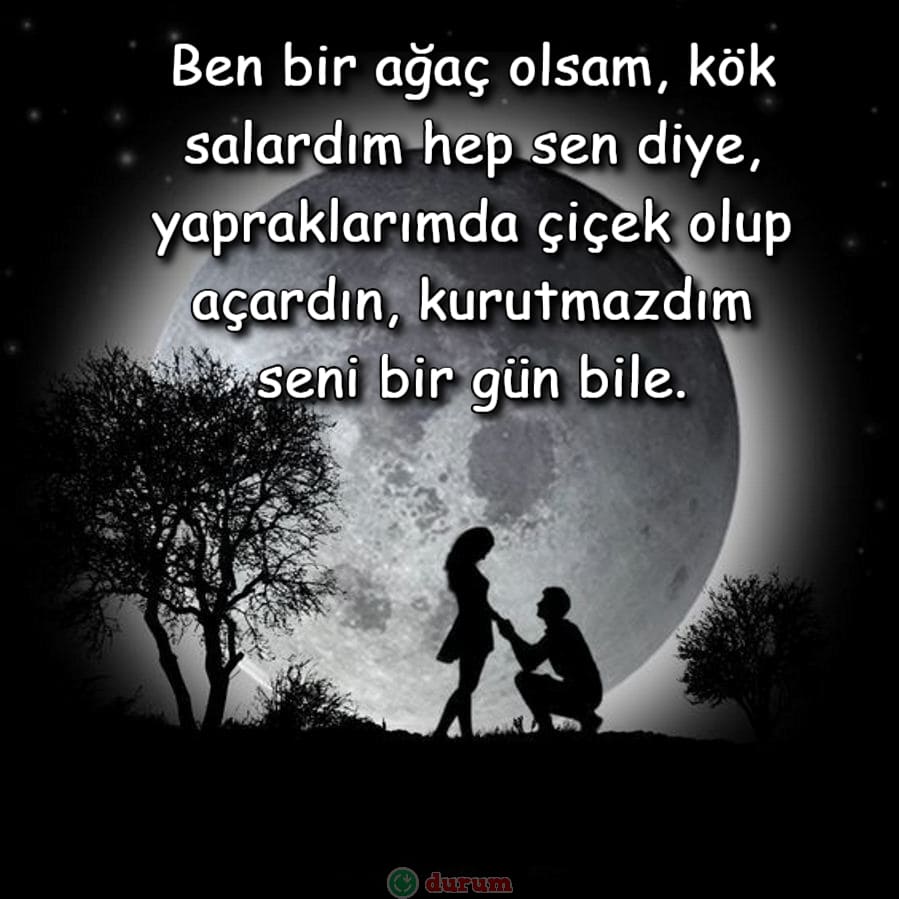 Eşe Sözler