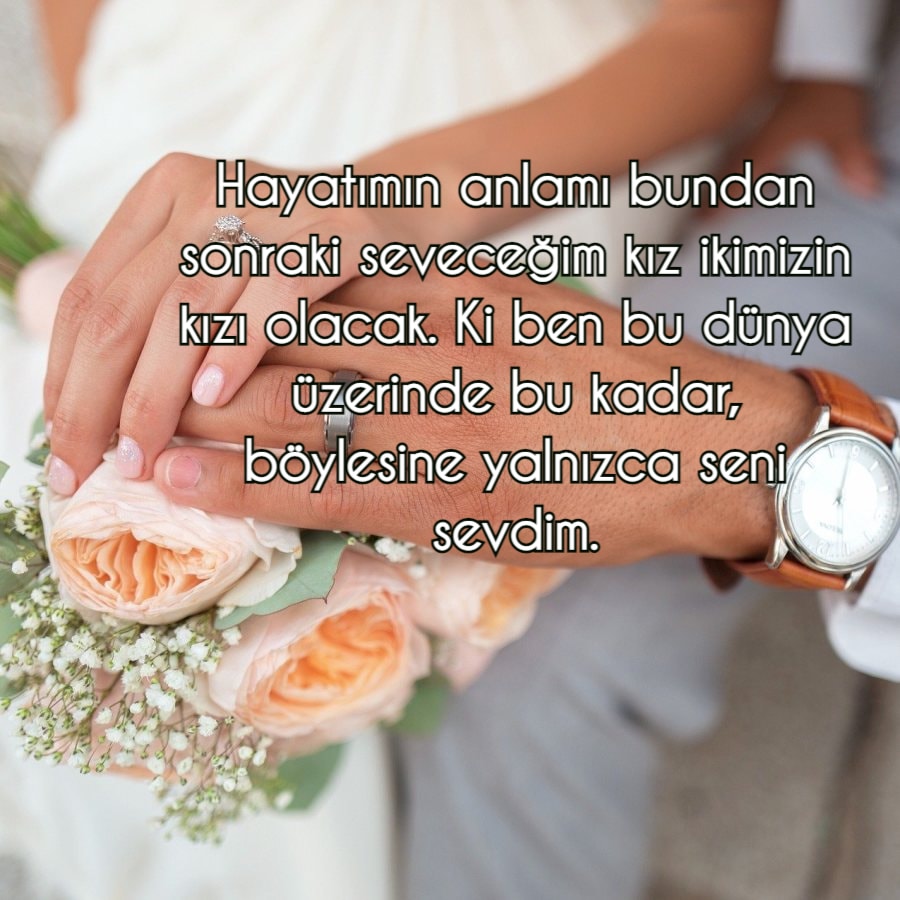 Eşe Sözler