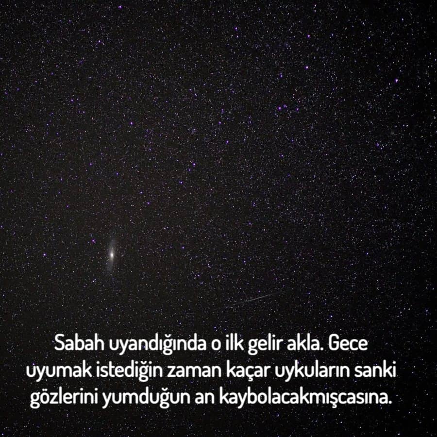 Eski Sevgiliye Ağır ama Güzel Sözler