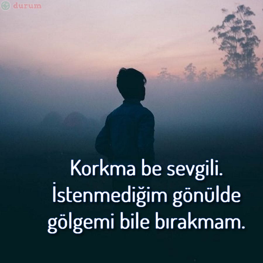 Eski Sevgiliye Ağır Sözler
