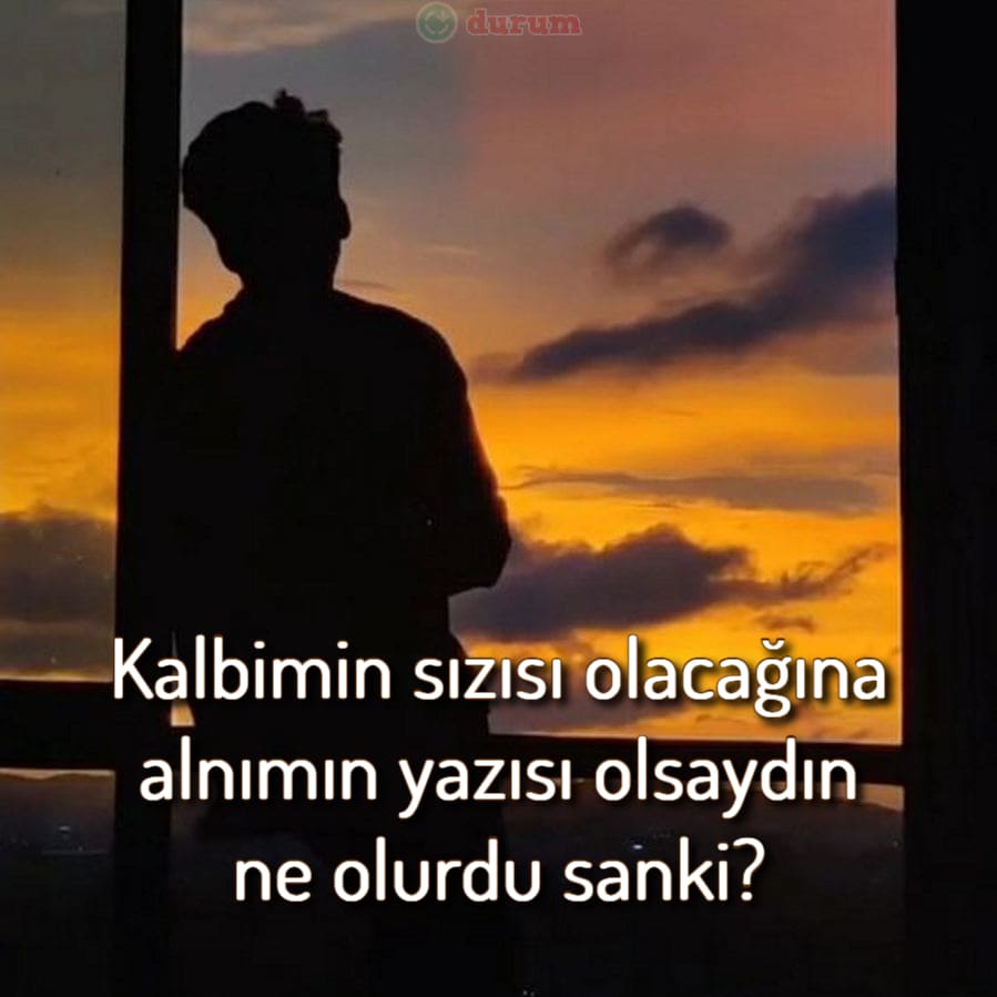 Eski Sevgiliye Ağır Sözler indir