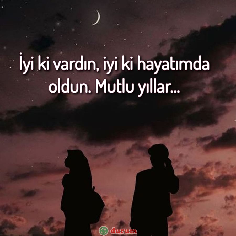 Eski Sevgiliye Doğum Günü Mesajlari anlamli
