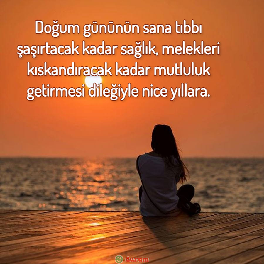 Eski Sevgiliye Doğum Günü Mesajlari resimli