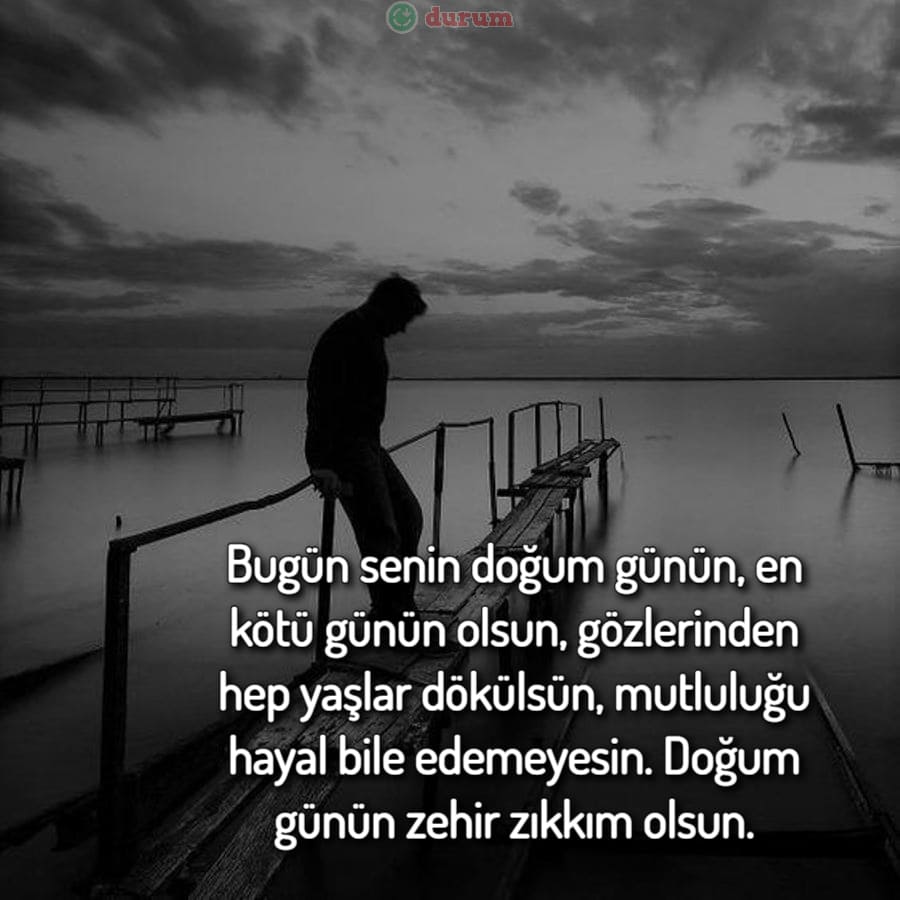 Eski Sevgiliye Doğum Günü Sozleri indir