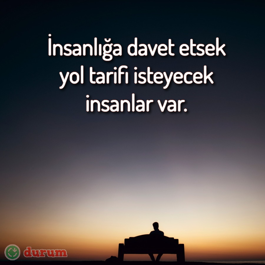 Eski Sevgiliye Kapak Sözler