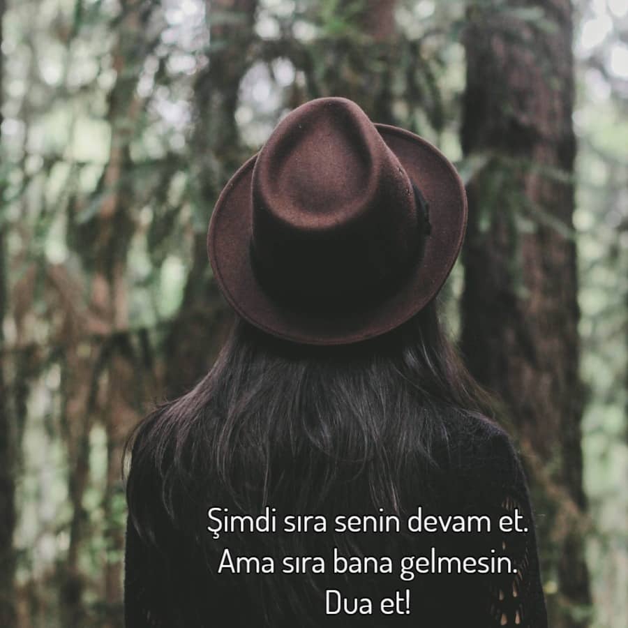 Eski Sevgiliye Laf Sokmak