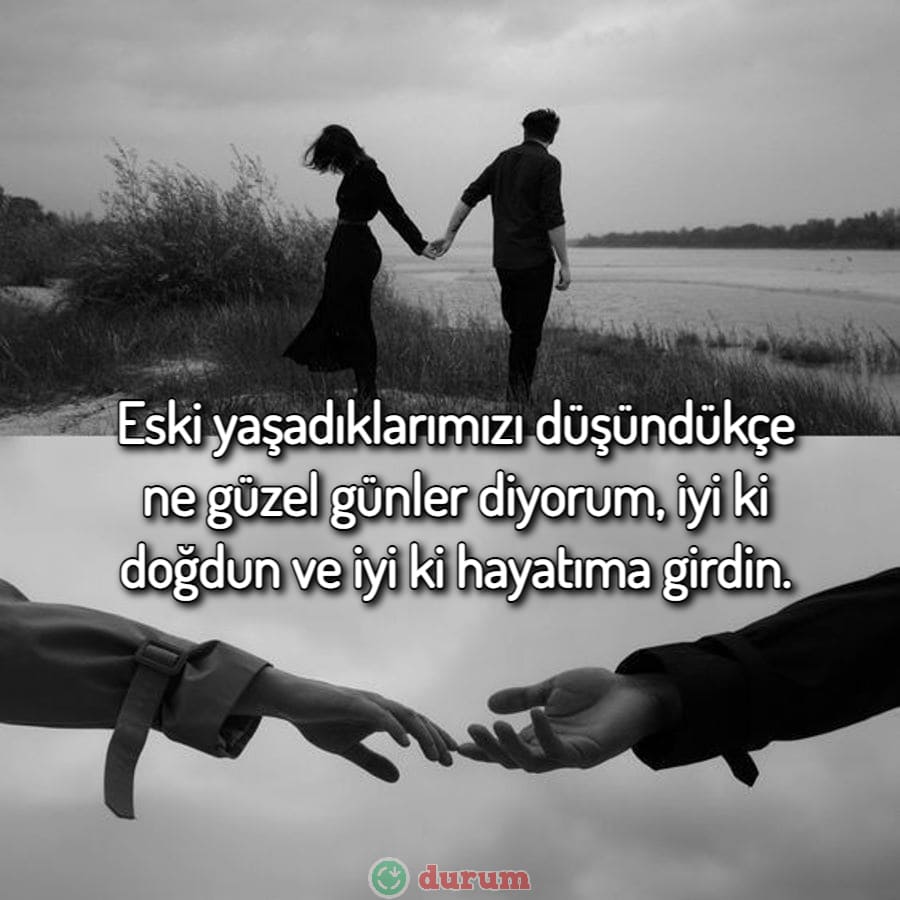 Eski Sevgiliye Resimli Doğum Günü Mesajlari