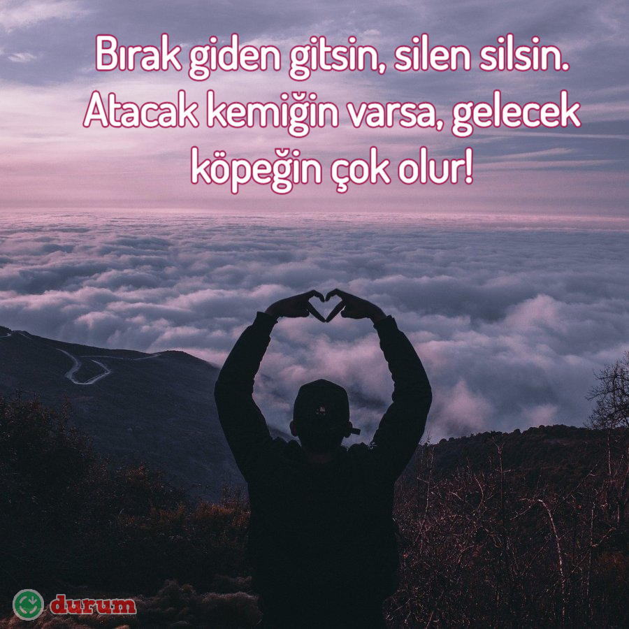 Eski Sevgiliye Sokucu Sözler