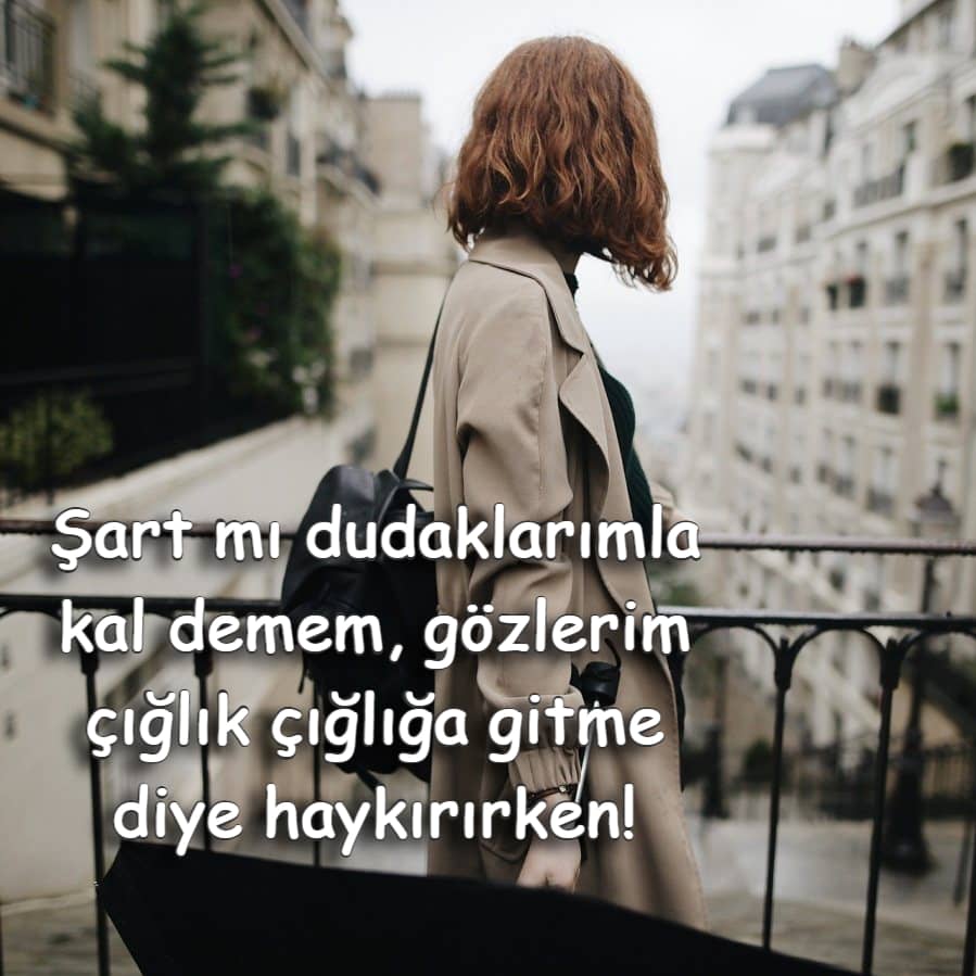 Etkili güzel sözler