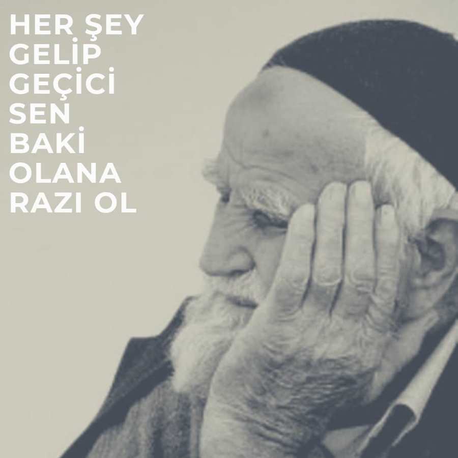 Etkili sözler islami dini
