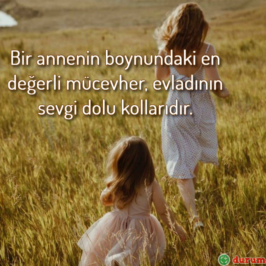 EVLATLA İLGİLİ SÖZLER