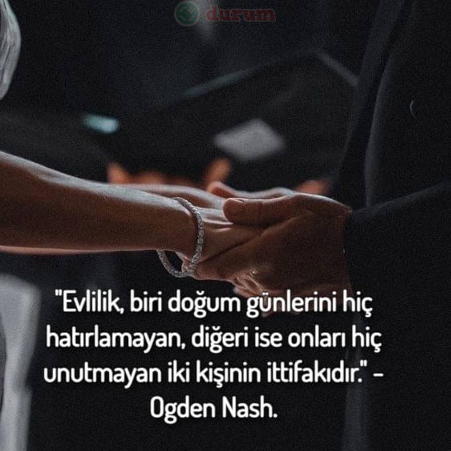 Evlilik Tebrikleri Mutluluklar dilerim