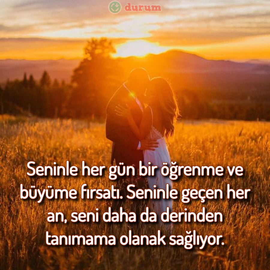 Evlilik Yıldönümü Mesajları