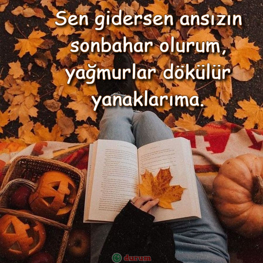 Eylül sözleri