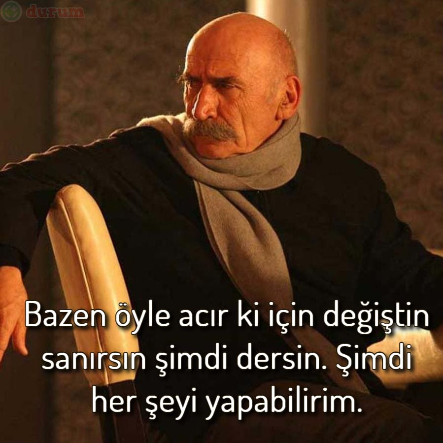 Ezel dizi Replikleri 2022