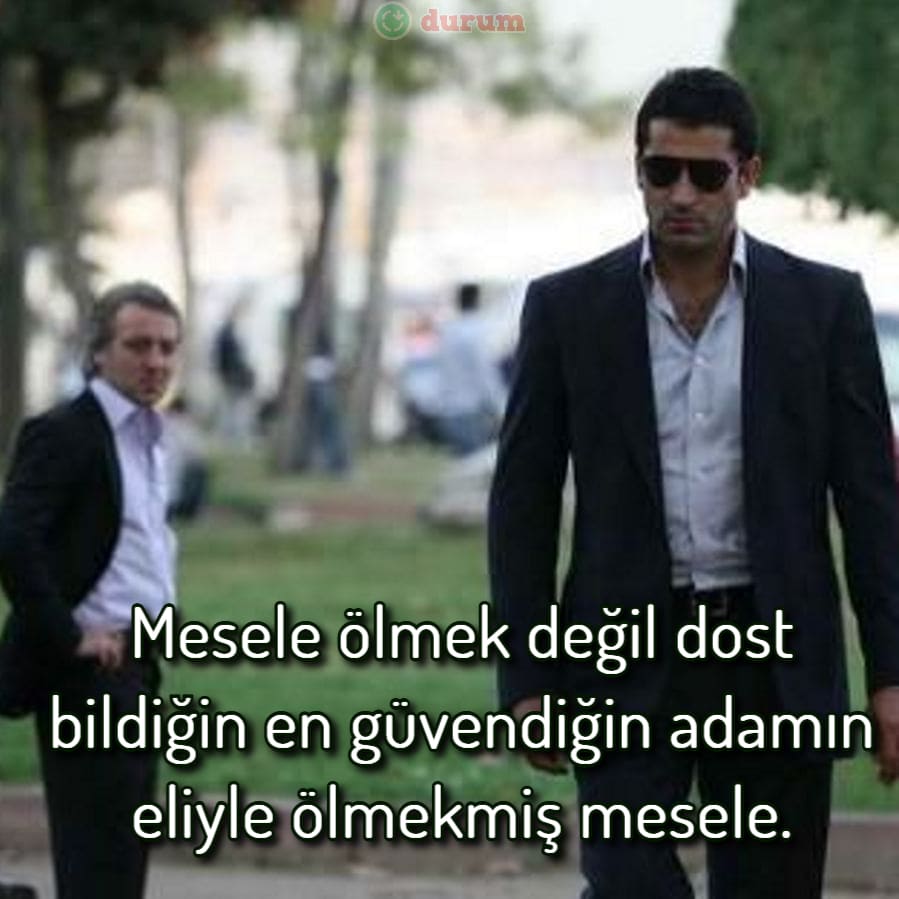 Ezel dizi Replikleri indir