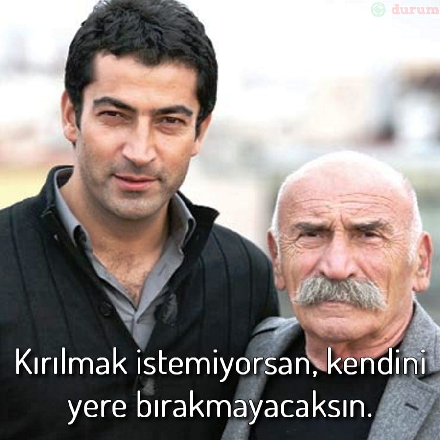 Ezel dizi Replikleri