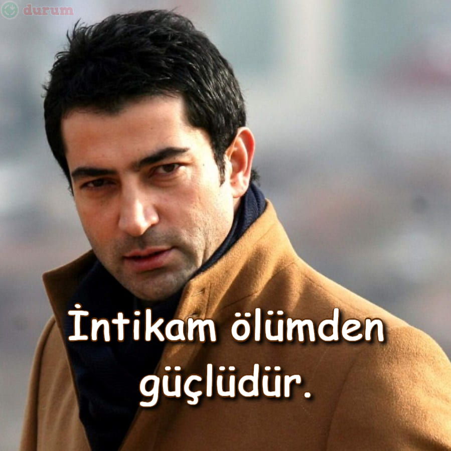 Ezel dizisi resimli sözleri