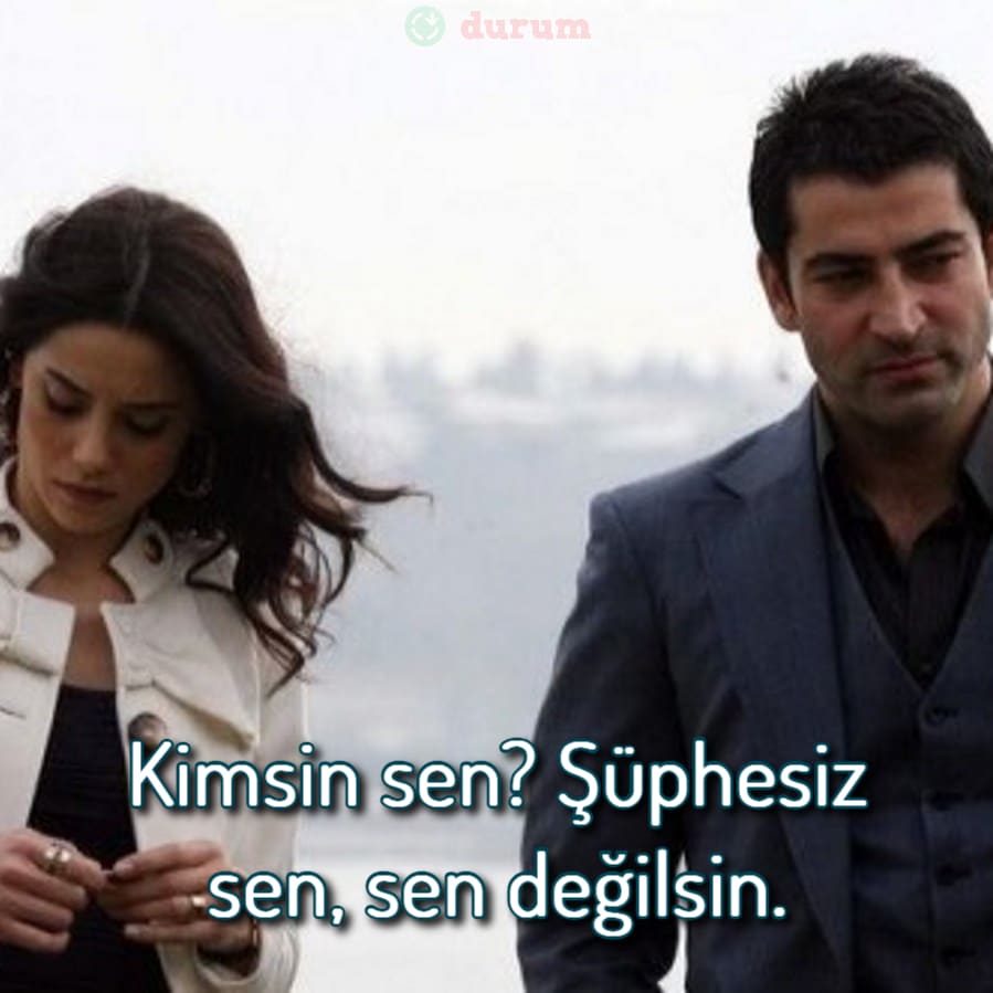 Ezel dizisi sozleri