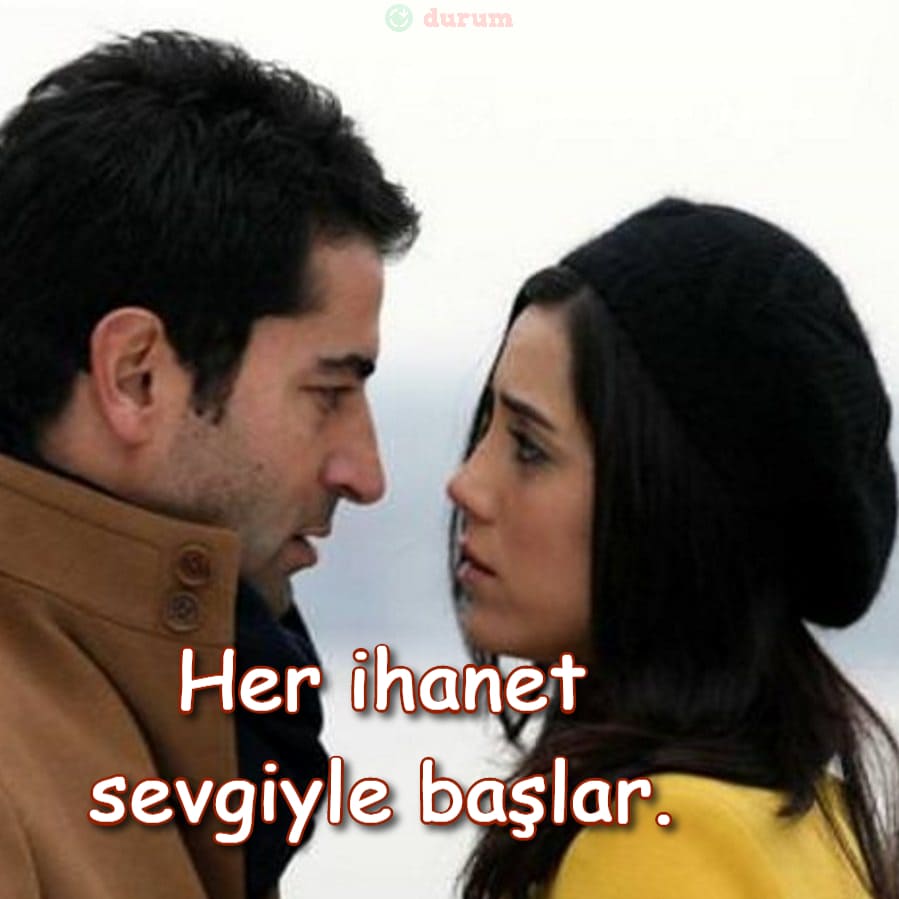 Ezel