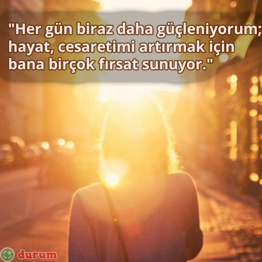 Facebook Durum Sözleri indir