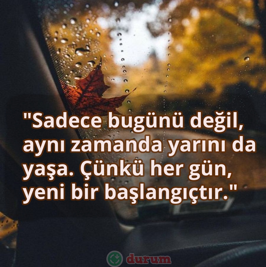 Facebook Durum Sözleri resimli