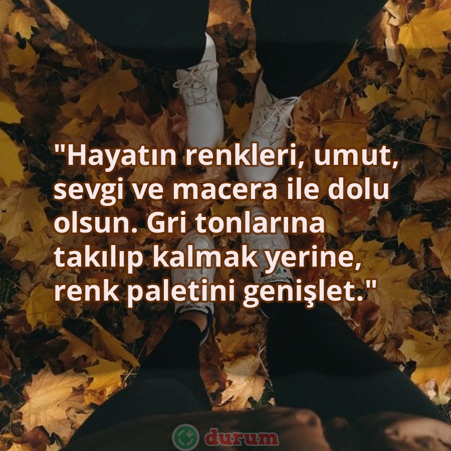 Facebook Durum Sözleri yeni