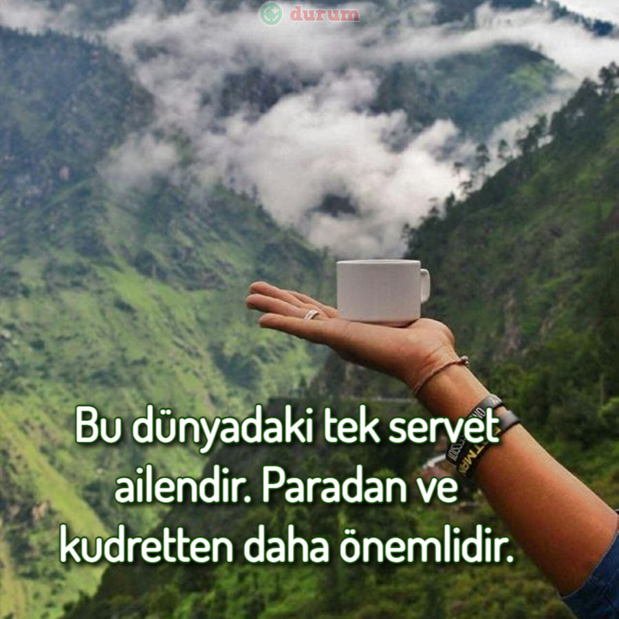 Facebook Durum Sözleri