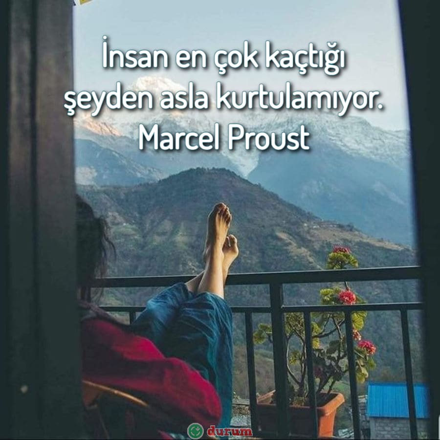 Facebook için Anlamli Durum Sözleri