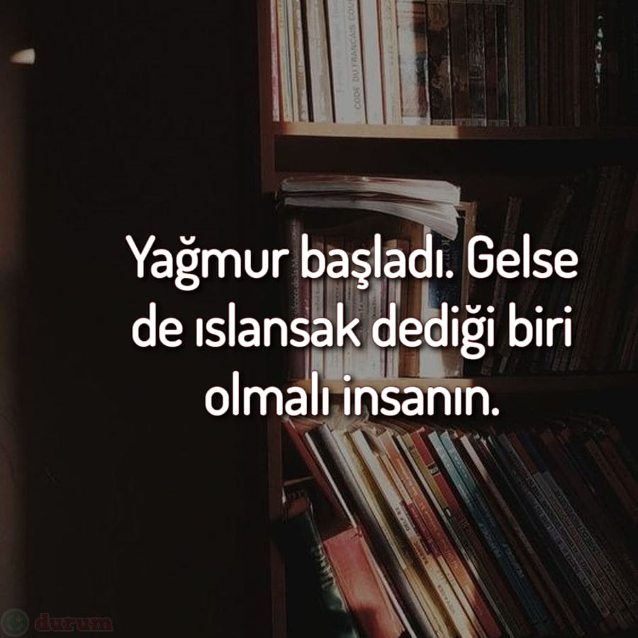 Facebook için Kısa Durum Sözleri ındır