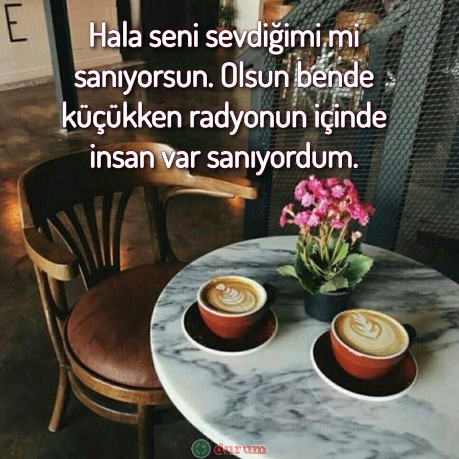 Facebook için Kısa Durum Sözleri kisa